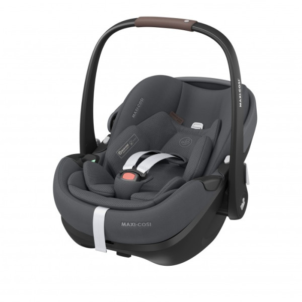 8052204110-Maxi Cosi Cadeira Auto Pebble 360 Pro2 Twilic Graphite.jpg